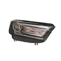 Hauptscheinwerfer Magneti Marelli 710815019002
