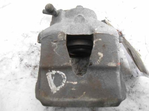 1K0615124D bremssättel vorne rechts 1398 SEAT TOLEDO 1M2 1.6 16V 1999