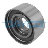 Dayco ATB2560 Umlenk-/FüHrungsrolle Zahnriemen FüR Honda Acura