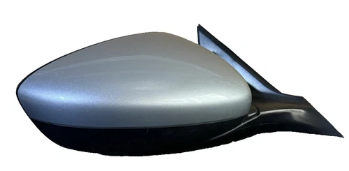 2018 2019 2020 2021 2022 HONDA accord RIGHT RH 3 PIN Power Mirror OEM #253