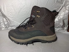 Nortiv8 Hiking Boots 