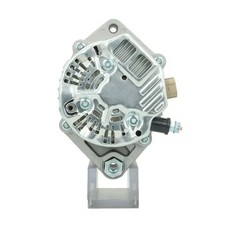 Alternateur Subaru JUSTY