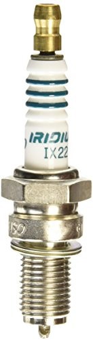 DENSO IRIDIUMU POWER Spark Plug IX22 067700-9350