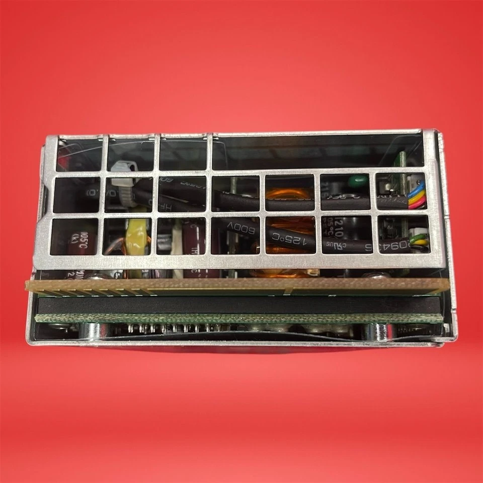 Used For Intel DPS-750XB A E98791-006/007 750W Server Power Supply - Image 4 of 4