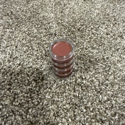 MaryKay Hipnotics LipStack 4 Color Uptown Chic NO BRUSH INCLUDED DiscontinuedNOS