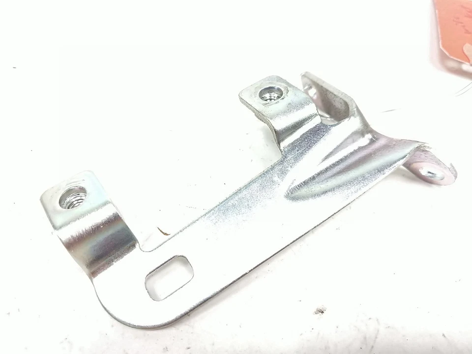 Soporte de montaje de cable 16 Honda CTX700 Foto 3 de 4