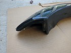 Foto 12 di 23