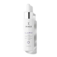 Image Skincare Iluma Intense Brightening Serum