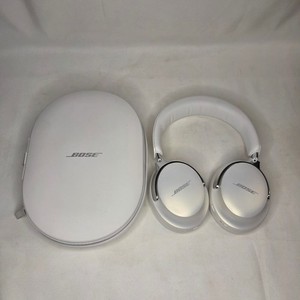 Bose Quietcomfort Ultra | eBay