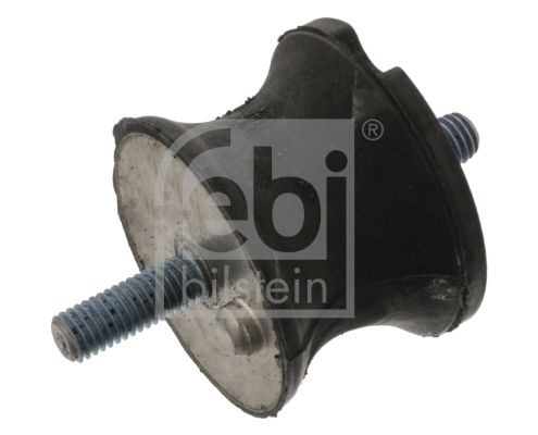 Gearbox Mounting fits BMW 528 E39 2.8 Front 95 to 00 Transmission 22311094916 - Image 32