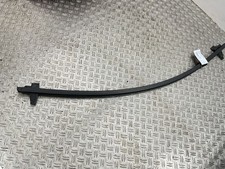 Joints Opel FRONTERA