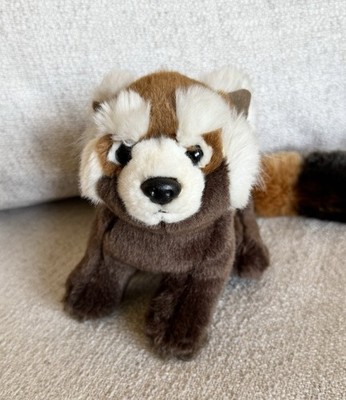 Red panda Pale 初代 Red panda Pale 初代 Red panda Pale 初代 Red panda Pale 初代 Red