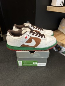 Nike Sb Cali | eBay