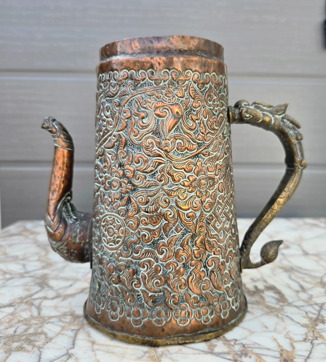 中国古董壶| eBay