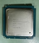 Intel Xeon E5-2697 v2 Sr19H 2.7Ghz 12 Core Lga 2011 Cpu Processor
