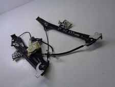 FENSTERMECHANISMUS VORNE LINKS MERCEDES CLS W219 / SK 32693 FENSTERMECHANISMUS VORNE LINKS MERCEDES CLS W219 / SK 32693