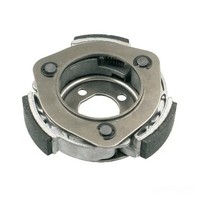 Kupplung Standard FüR Piaggio Beverly 125 GT RST Bj. 2004-2005
