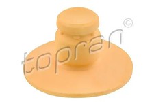 Ressort divers Opel ASTRA