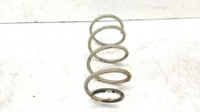 Ressort divers Alfa Romeo ALFA 90