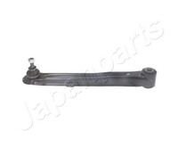 Japanparts CJ-524 Lenker, RadaufhäNgung FüR Mitsubishi