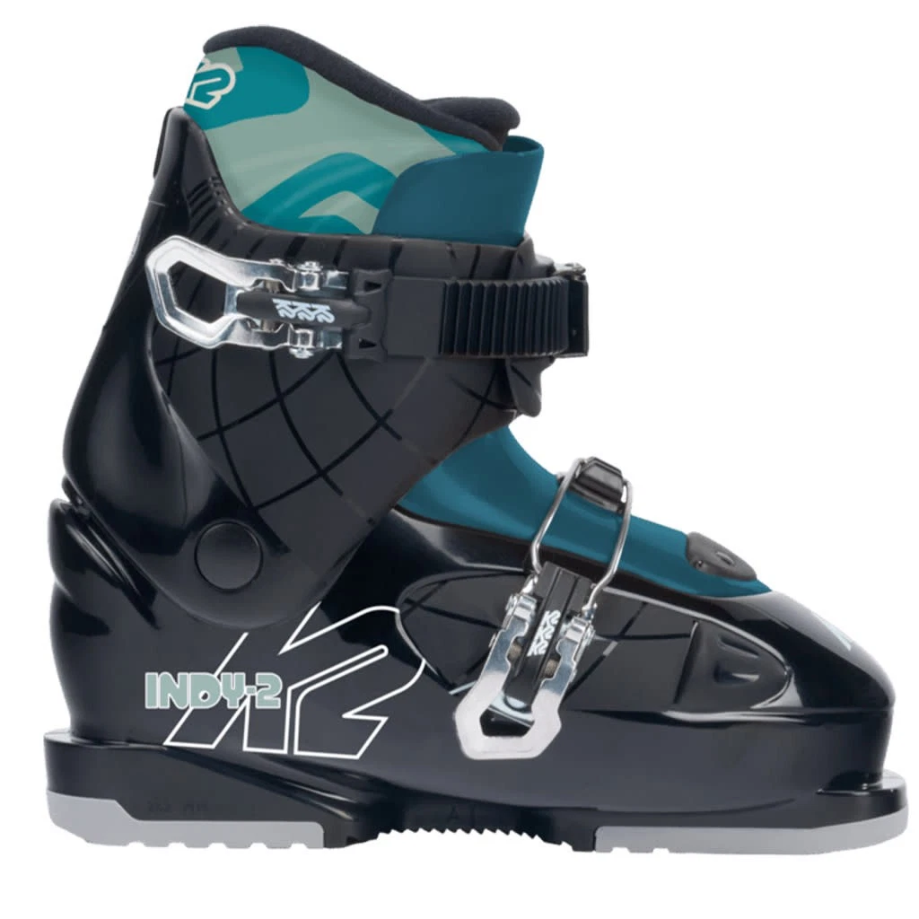 K2 Ski & Snowboard Boots for sale | eBay