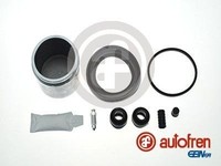 1 X Reparatursatz Bremssattel Autofren D42229C FüR