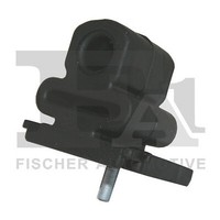 Fa1 213-946 Halter Abgasanlage FüR CitroËN DS Peugeot