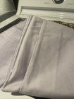 Lauren Ralph Loren King Size Pillowcases Lilac Color 100% Cotton 100% Algoden — photo 5