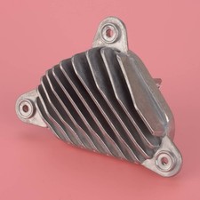 White Right LED Headlight Angel Eyes DRL fit for BMW 2 Series F87 F22 F23 LCI,