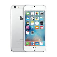 Apple iPhone 6 Gray Phones for Sale - eBay