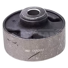 For Honda Accord 03-07 iD Select Front Lower Forward Regular Control Arm Bushing