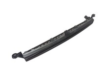 3. Bremsleuchte Bremslicht für MERCEDES  C-KLASSE COUPE CL203 C200 A2038200456