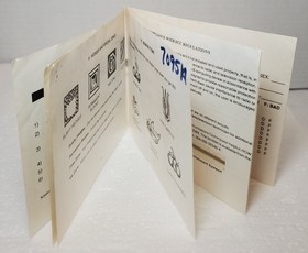 Tagin' Dragon Bunch Games (Nintendo, NES 1990) ⭐️RARE Authentic Cart TESTED✅️