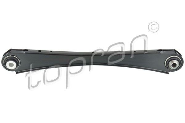 Topran 502 255 Lenker, RadaufhäNgung Hinten Links Unten FüR BMW-image