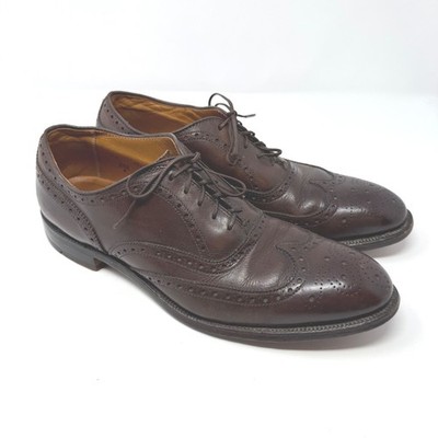 Alden 902