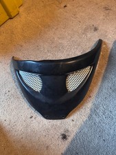 Buell XB12R xb9r  front fairing