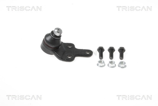 Traggelenk FüHrungsgelenk Triscan 8500 165034 FüR Tourneo Transit Ford Connect-image