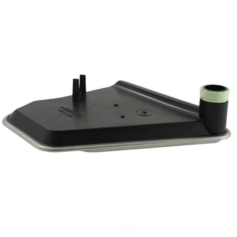 Комплект фильтров для автоматической коробки передач подходит для Mercury Sable Monterey MOTORCRAFT 1996-2007 годов выпуска - Изображение 4 из 4