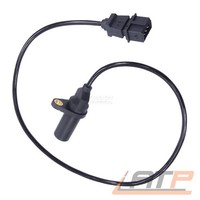 Kurbelwellensensor OT-GEBER 3-POLIG FÜR Lancia Y 1.1 1.2 BJ 95-03