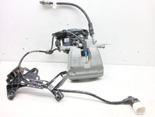 A2545463200 bremssättel hinten rechts MERCEDES-BENZ GLC X254 otolp1048015