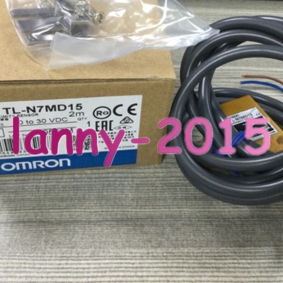 1PC new sensor TL-N7MD15 *yt