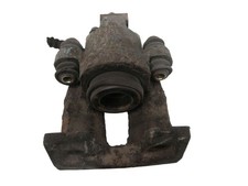 Bremssattel links hinten passt für JEEP GRAND CHEROKEE III (WH) 4.7 V8