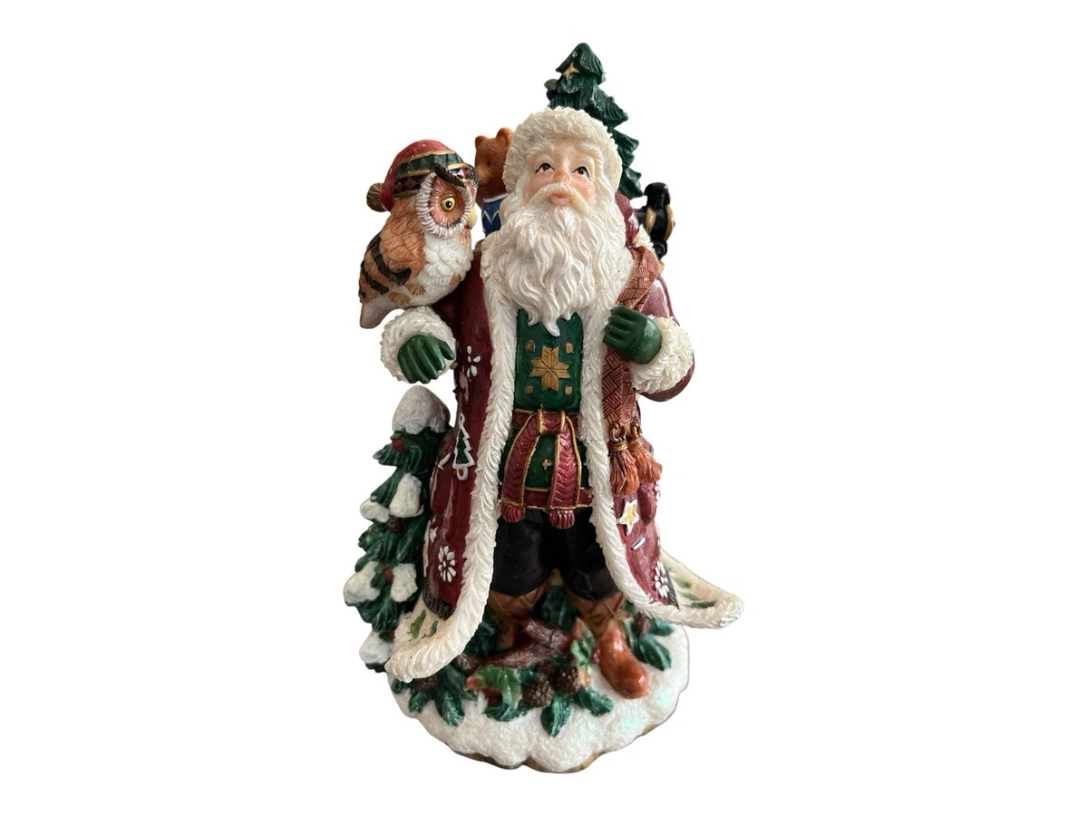 fitz and floyd christmas musical products for sale | eBay