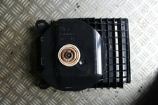 Subwoofer  R 43040741982 BMW 116i E81,E82,E8