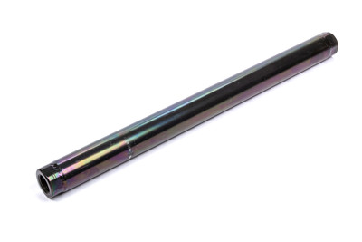 WEHRS MACHINE Suspension Tube 18in x 5/8-18 THD- WM625T18