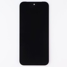 Repair Part OEM Pull Replacement OLED Display...