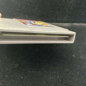 Adventures of Lolo 2 (NES) solo cartuccia testata e funzionante spedizione sicura