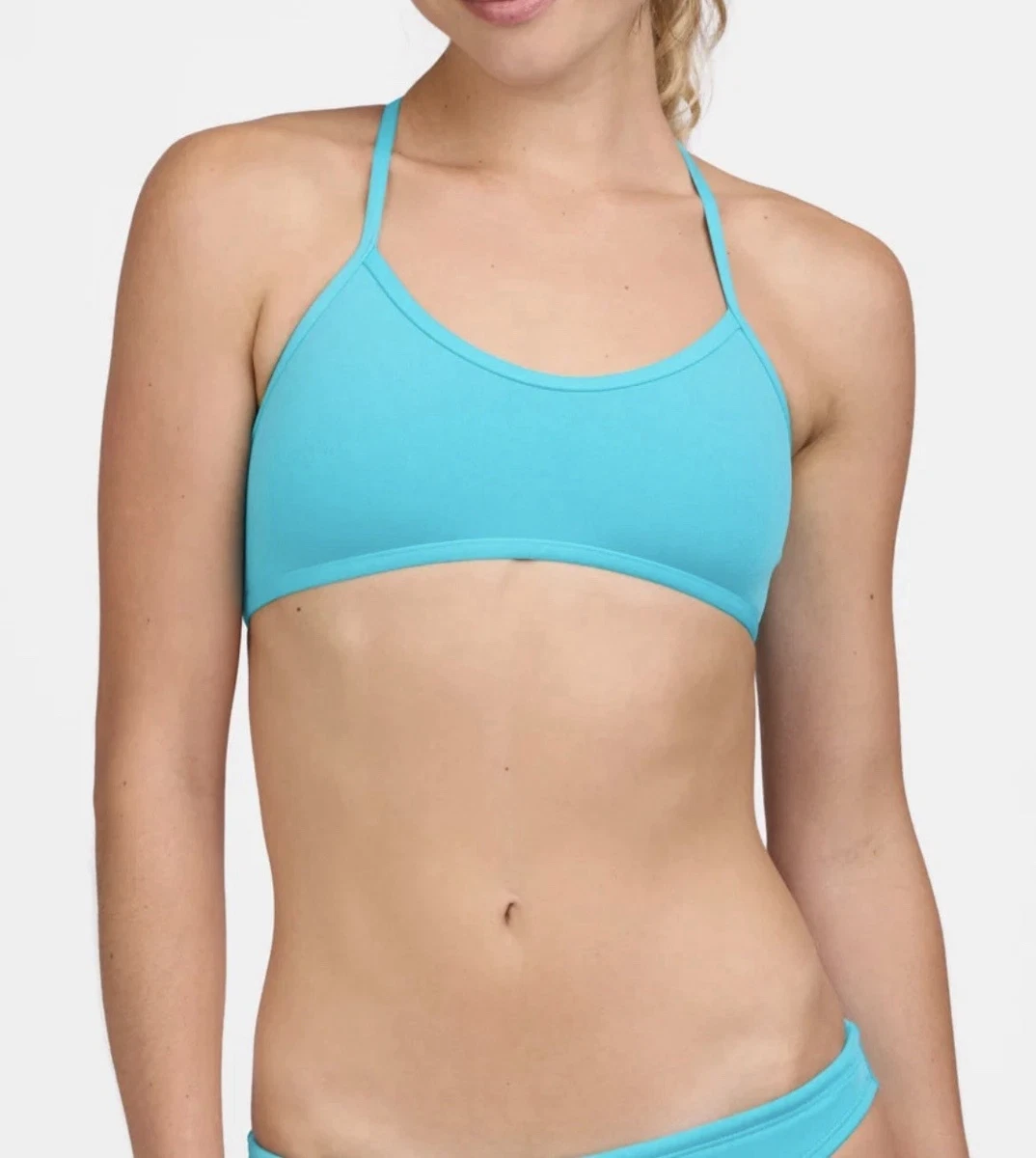 JOLYN Blue Swimwear for Women for sale | eBay