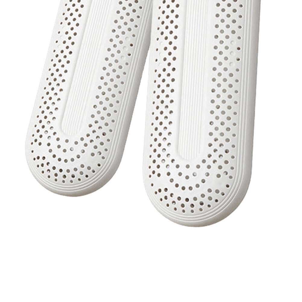 Shoes Dryer Electric Shoe Drying Machine Portable for Kids Adults (Kids