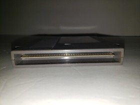 Super Mario Bros. / Duck Hunt / World Class Track Meet (NES)